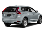 2017 Volvo XC60 Dynamic
