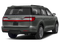 2018 Lincoln Navigator Select