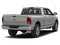 2018 RAM 2500 SLT