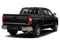 2018 Toyota Tundra 4WD SR5