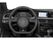2015 Audi A4 Premium