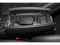 2015 BMW 7 Series 740i