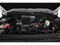 2015 Chevrolet Silverado 3500HD Built After Aug 14 LTZ