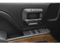 2015 Chevrolet Silverado 3500HD Built After Aug 14 LTZ