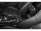 2015 Mazda Mazda6 i Touring