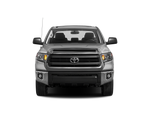 2015 Toyota Tundra 4WD Truck SR5