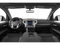 2015 Toyota Tundra 4WD Truck SR5