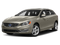 2015 Volvo V60 T5 Drive-E Premier