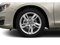 2015 Volvo V60 T5 Drive-E Premier