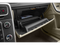 2015 Volvo V60 T5 Drive-E Premier