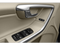 2015 Volvo V60 T5 Drive-E Premier