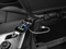 2016 Chevrolet Corvette 2LT