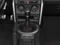 2016 Scion FR-S Base