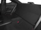 2016 Scion FR-S Base