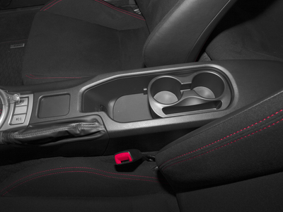 2016 Scion FR-S Base