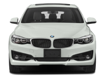 2017 BMW 3 Series 330i xDrive