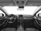2017 Mazda Mazda3 4-Door Touring