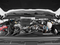 2018 Chevrolet Silverado 3500HD High Country