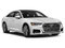 2019 Audi A6 Prestige