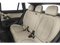 2019 BMW X1 xDrive28i