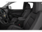 2019 Chevrolet Colorado 2WD Work Truck