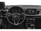 2019 Kia Rio LX