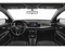 2019 Kia Rio LX