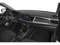 2019 Kia Rio LX