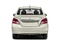 2019 Mitsubishi Mirage G4 SE