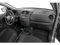 2019 Nissan Versa Sedan SV