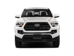 2019 Toyota Tacoma TRD Off-Road