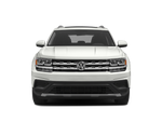 2019 Volkswagen Atlas 3.6L V6 SEL Premium