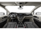 2020 Chrysler Pacifica Red S