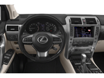 2020 Lexus GX GX 460 Premium