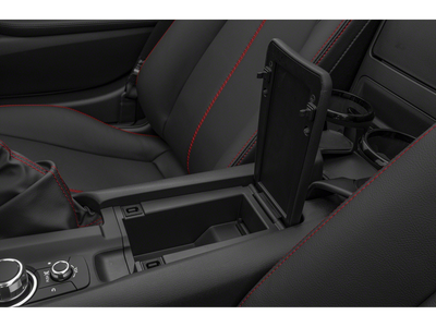 2020 Mazda Mazda MX-5 Grand Touring