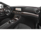 2020 Mercedes-Benz CLS AMG® CLS 53