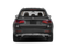 2020 Mercedes-Benz GLC GLC 300