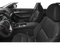 2020 Nissan Maxima SV