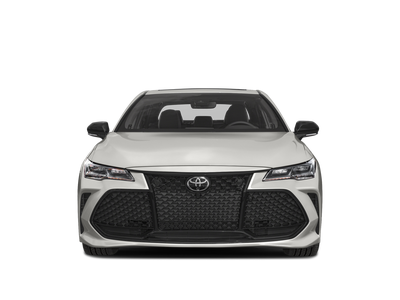 2020 Toyota Avalon Touring