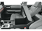 2020 Toyota Tundra 4WD Limited
