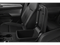 2020 Volkswagen Atlas Cross Sport 2.0T SE w/Technology