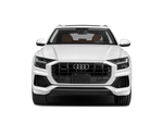 2021 Audi Q8 Premium Plus