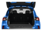 2021 Ford Escape Titanium Hybrid