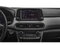 2021 Hyundai Kona Ultimate