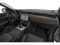 2021 Jaguar F-PACE S