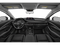 2021 Mazda Mazda CX-30 Premium