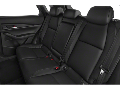 2021 Mazda Mazda CX-30 Premium