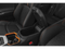 2021 Toyota RAV4 Adventure