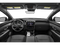 2022 Hyundai Tucson Blue