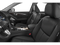 2022 INFINITI Q50 SENSORY